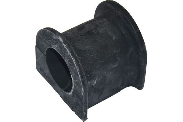 KAVO PARTS Втулка, стабилизатор SBS-4043